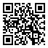 http://yunzhikong.cn/new/123987.html