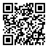 http://yunzhikong.cn/new/123988.html