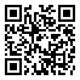 http://yunzhikong.cn/new/123989.html