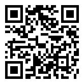 http://yunzhikong.cn/new/12399.html