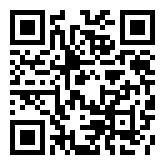 http://yunzhikong.cn/new/123990.html