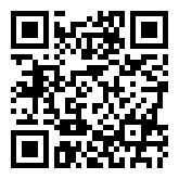 http://yunzhikong.cn/new/123991.html