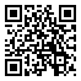 http://yunzhikong.cn/new/123992.html