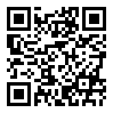 http://yunzhikong.cn/new/123993.html
