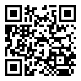 http://yunzhikong.cn/new/123994.html