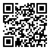 http://yunzhikong.cn/new/123995.html