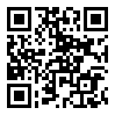 http://yunzhikong.cn/new/123996.html