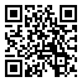 http://yunzhikong.cn/new/123997.html