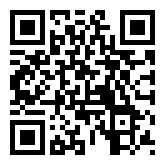 http://yunzhikong.cn/new/123998.html