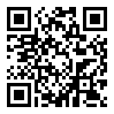 http://yunzhikong.cn/new/123999.html