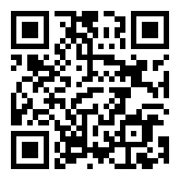 http://yunzhikong.cn/new/124.html