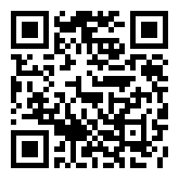 http://yunzhikong.cn/new/1240.html