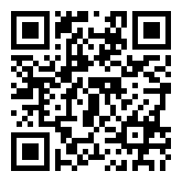 http://yunzhikong.cn/new/12400.html