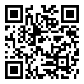 http://yunzhikong.cn/new/124000.html