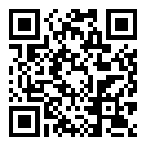 http://yunzhikong.cn/new/124001.html