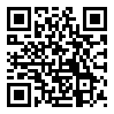 http://yunzhikong.cn/new/124002.html