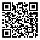 http://yunzhikong.cn/new/124004.html