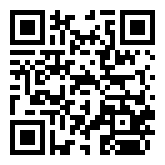 http://yunzhikong.cn/new/124005.html