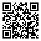 http://yunzhikong.cn/new/124006.html
