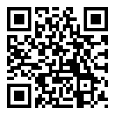 http://yunzhikong.cn/new/124007.html