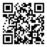 http://yunzhikong.cn/new/124008.html