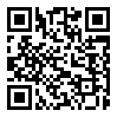 http://yunzhikong.cn/new/124009.html