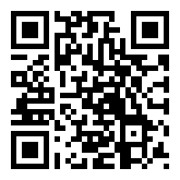 http://yunzhikong.cn/new/12401.html