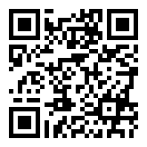 http://yunzhikong.cn/new/124010.html