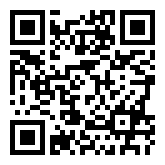 http://yunzhikong.cn/new/124011.html