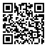 http://yunzhikong.cn/new/124012.html