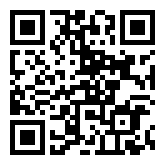 http://yunzhikong.cn/new/124013.html
