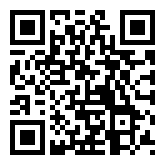 http://yunzhikong.cn/new/124014.html