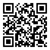 http://yunzhikong.cn/new/124015.html