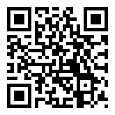http://yunzhikong.cn/new/124016.html