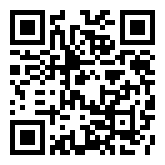 http://yunzhikong.cn/new/124018.html