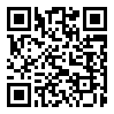 http://yunzhikong.cn/new/124019.html
