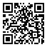 http://yunzhikong.cn/new/12402.html