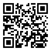 http://yunzhikong.cn/new/124020.html