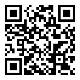 http://yunzhikong.cn/new/124021.html