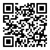 http://yunzhikong.cn/new/124023.html