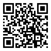 http://yunzhikong.cn/new/124024.html