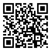 http://yunzhikong.cn/new/124025.html