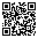 http://yunzhikong.cn/new/124026.html