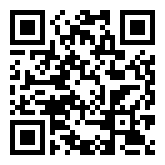 http://yunzhikong.cn/new/124027.html