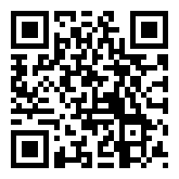 http://yunzhikong.cn/new/124028.html