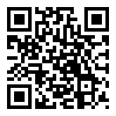 http://yunzhikong.cn/new/12403.html