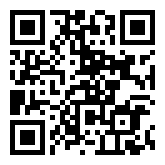 http://yunzhikong.cn/new/124030.html