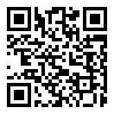 http://yunzhikong.cn/new/124031.html