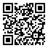 http://yunzhikong.cn/new/124032.html