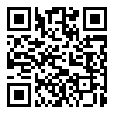http://yunzhikong.cn/new/124033.html